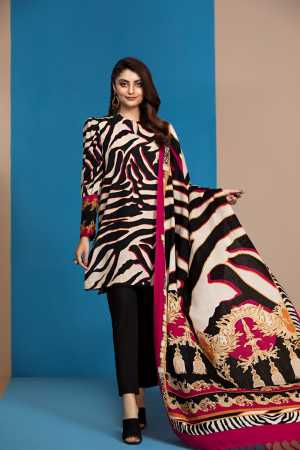 Nishat Linen 42003415 Freedom to Buy 2021