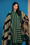 Nishat Linen 615702109 Freedom to Buy 2021