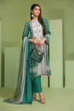 Nishat Linen 42003472 Freedom to Buy 2021