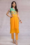 Nishat Linen 42003621 Freedom to Buy 2021