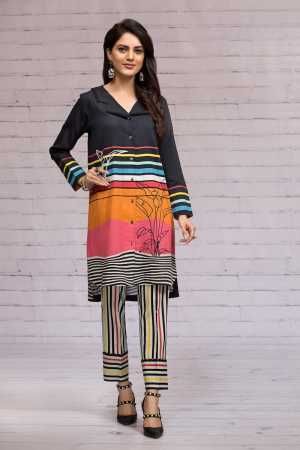 Nishat Linen 42003623 Freedom to Buy 2021