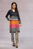 Nishat Linen 42003623 Freedom to Buy 2021