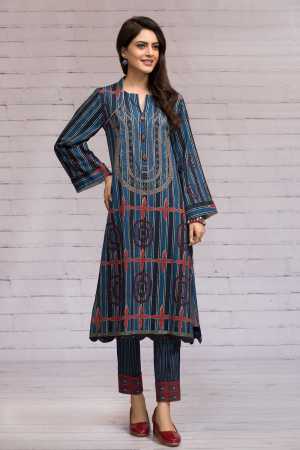 Nishat Linen 42003628 Freedom to Buy 2021