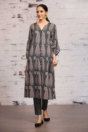 Nishat Linen 42003634 Freedom to Buy 2021