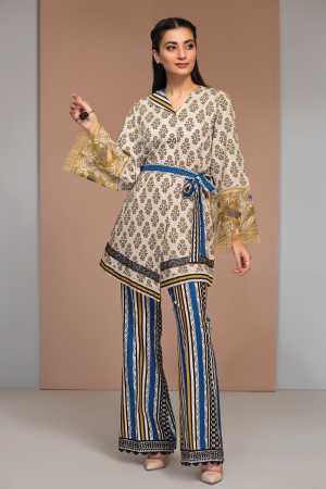 Nishat Linen 42003648 Freedom to Buy 2021