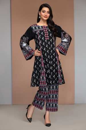 Nishat Linen 42003649 Freedom to Buy 2021