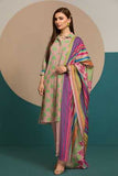 Nishat Linen 42003650 Freedom to Buy 2021