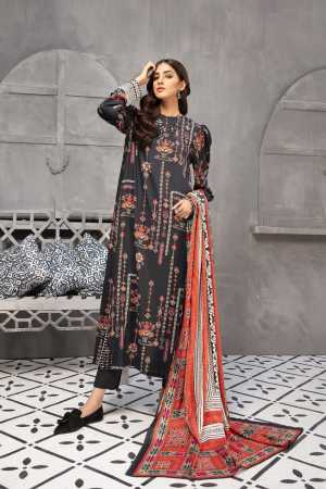 Nishat Linen 42003719 Freedom to Buy 2021