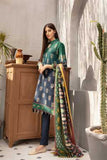 Nishat Linen 42003737 Freedom to Buy 2021