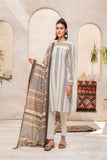 Nishat Linen 42003742 Freedom to Buy 2021