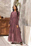 Nishat Linen 42003759 KARANDI Freedom to Buy 2021