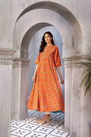 Nishat Linen 42003762 KARANDI Freedom to Buy 2021