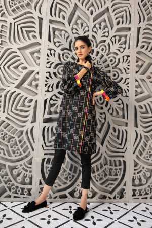 Nishat Linen 42003764 KARANDI Freedom to Buy 2021