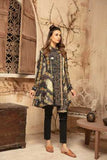Nishat Linen 42003776 KHADDAR SHIRT Freedom to Buy 2021