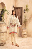 Nishat Linen 42003778 KHADDAR Freedom to Buy 2021