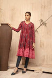 Nishat Linen 42003782 KHADDAR Freedom to Buy 2021