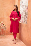 Nishat Linen 42003799 KARANDI Freedom to Buy 2021