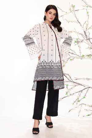 Nishat Linen 42007009 Texture Cambric Summer V1 Freedom to Buy 2,021