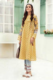 Nishat Linen 42101012 Summer Vol 1 2021