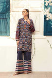 Nishat Linen 42101013 Summer Vol 1 2021