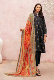 Nishat Linen 42101032 Summer Vol 1 2021