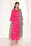 Nishat Linen 42101069 Lawn Summer V1 Freedom to Buy 2,021
