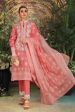 Nishat Linen 42101101 Eid Collection 2021