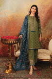 Nishat Linen 42101102 Eid Collection 2021