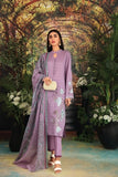Nishat Linen 42101105 Eid Collection 2021