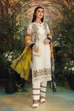 Nishat Linen 42101123 Eid Collection 2021