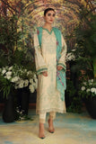 Nishat Linen 42101125 Eid Collection 2021