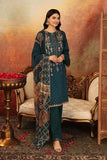 Nishat Linen 42101128 Eid Collection 2021