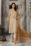 Nishat Linen 42101133 Eid Collection 2021