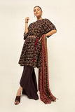 Nishat Linen 42101195 Freedom to Buy Eid 2021