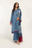 Nishat Linen 42101214 Freedom to Buy Eid 2021