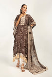 Nishat Linen 42101219 Freedom to Buy Eid 2021