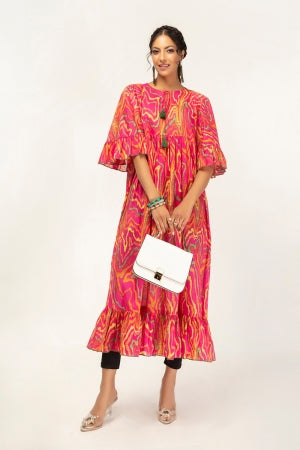 Nishat Linen 42101220 Freedom to Buy Eid 2021