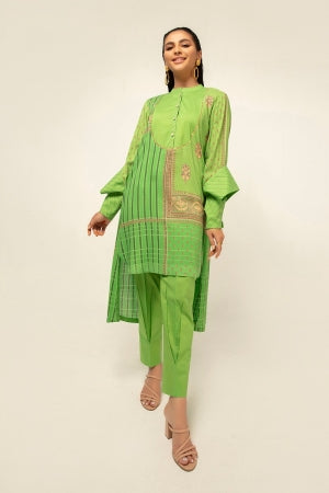 Nishat Linen 42101241 Freedom to Buy Eid 2021