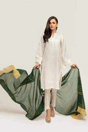 Nishat Linen 42101257 Freedom to Buy Eid 2021