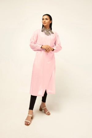 Nishat Linen 42101270 Freedom to Buy Eid 2021