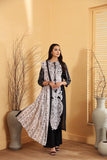42101301 Voil Lawn Nishat Linen Summer Volume 2 2021