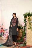 42101352 Voil Emblawn Cambric Nishat Linen Summer Volume 2 2021