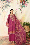 42101354 Voil Emblawn Cambric Nishat Linen Summer Volume 2 2021