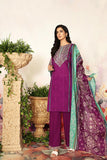42101355 Voil Emblawn Cambric Nishat Linen Summer Volume 2 2021