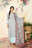 42101357 Voil Lawn Cambric Nishat Linen Summer Volume 2 2021