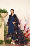 42101358 Voil Lawn Cambric Nishat Linen Summer Volume 2 2021