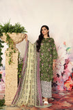 42101359 Voil Lawn Cambric Nishat Linen Summer Volume 2 2021