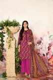 42101360 Voil Lawn Cambric Nishat Linen Summer Volume 2 2021