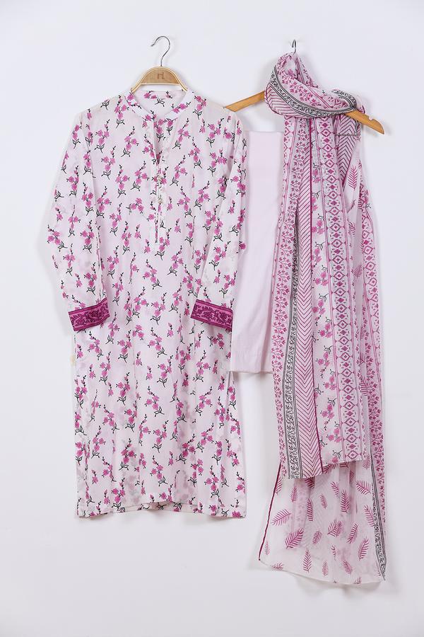 42101371 Voil Lawn Cambric Nishat Linen Freedom To Buy Eid 2021