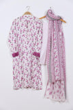 42101371 Voil Lawn Cambric Nishat Linen Freedom To Buy Eid 2021